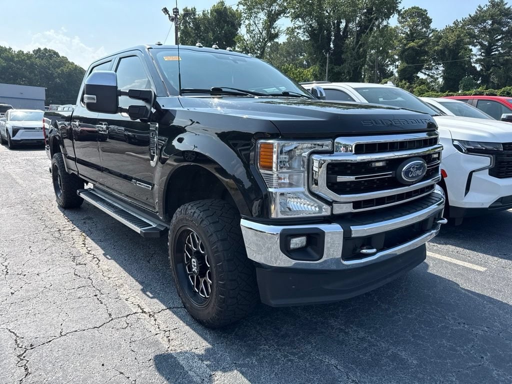 ford f-250 super duty 2022 1FT8W2BT0NEF78209 image ford f-250 super duty 2022 1FT8W2BT0NEF78209 image